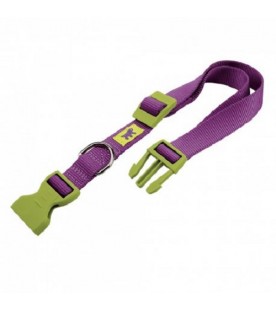 Collare Club Regolabile mm 20 x 70 cm SEC01023