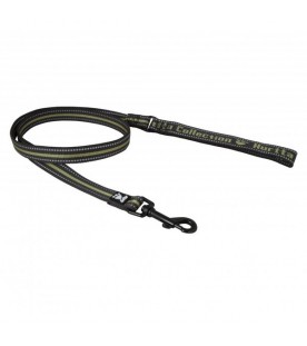 Guinzaglio mm 30 x 180 cm SEC01010
