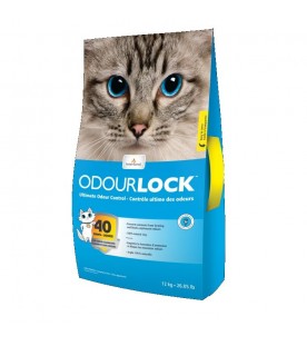 Odour Lock 12 kg SEC01033