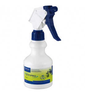 Effipro Spray 250 ml SEC01053