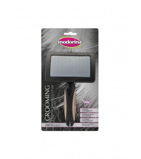 Inodorina Cardatore Arrotondato Cane Large SEC01076