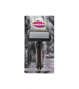 Inodorina Cardatore Arrotondato Gatto SEC01079