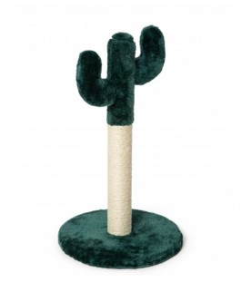 Tiragraffi Cactus 30 x 30 x 50 h SEC01112