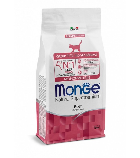 Hill'S Cane Digestive Care I/D 360 g. SEC01137 Hill'S Cane Digestive Care I/D 360 g. SEC01137