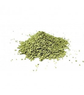 Natur Cats Lettiera Agglomerante Vegetale Paglia e Ulivo 8 lt SEC01141