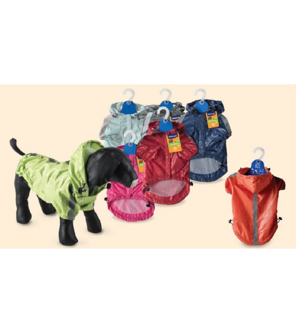 Althea Lamb Mini 15 kg SEC00058 Althea Lamb Mini 15 kg SEC00058