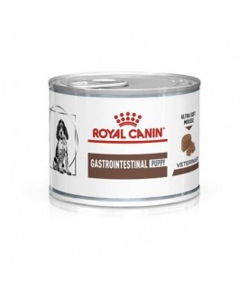 Royal Canin Veterinary Diet Dog Gastrointestinal Puppy 195 g. SEC01198