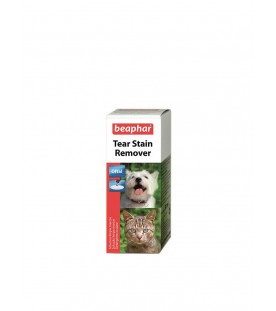 Beaphar Oftal Tear StainRemover 50 ml SEC01206
