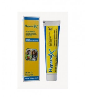 Hypermix Gel/Crema 30 ml SEC01232