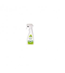 Odorout Disabituante Cani & Gatti 500 ml SEC01302