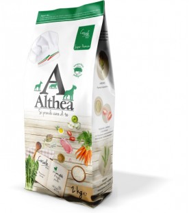 Althea Casale Mini 2 kg SEC01317