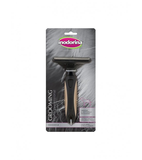 Bunny Conigli Nature Shuttle 600 g. SEC01357 Bunny Conigli Nature Shuttle 600 g. SEC01357