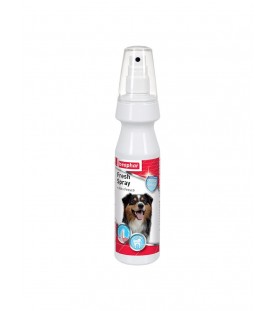 Beaphar Fresh Spray 150 ml SEC01372