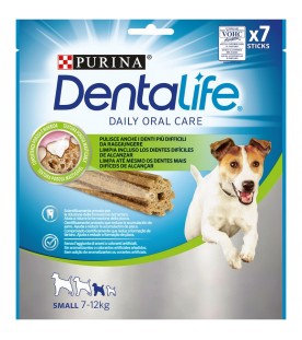Dentalife 7 Stick Small SEC01364