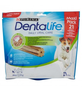 Dentalife Maxi Pack 21 Stick Small SEC01368