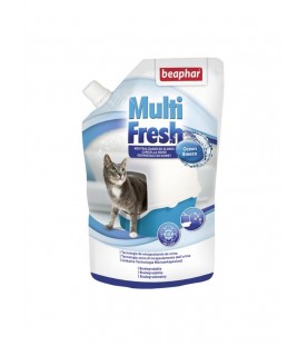 Beaphar Odour Killer Multi Fresh SEC01378