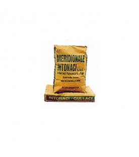 Carbonato di Calcio in Polvere 20 kg SEC00112
