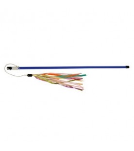 Canna da Pesca Gioco Fox 51 cm SEC01474