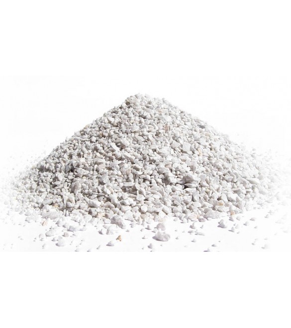 Carbonato di calcio per Galline Ovaiole 25 kg SEC00047