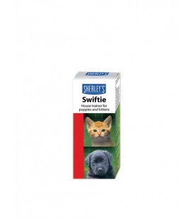 Attrattivo Beaphar Swiftie 20 ml SEC01607