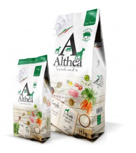 Althea Casale 14 kg SEC00035
