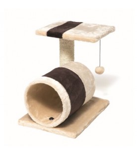 Tiragraffi Rimini 40x29x3 h SEC01756