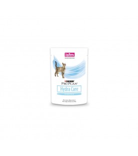Pro Plan Hydra Care 85 g. SEC01843