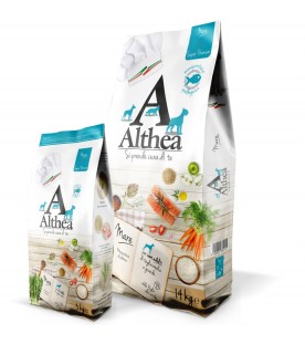 Althea Mare 3 kg SEC00042