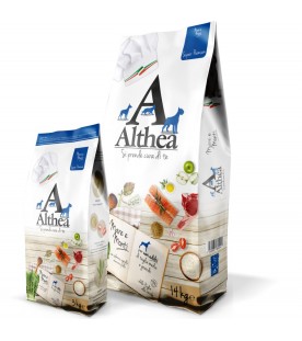 Althea Mare e Monti 3 kg SEC00038