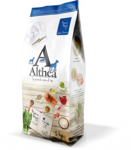 Althea Mare e Monti Mini 2 kg SEC00039