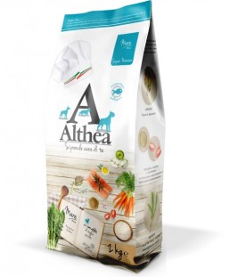 Althea Mare Mini 2 kg SEC00043
