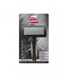 Inodorina Cardatore Arrotondato Cane Extra-Small SEC00643