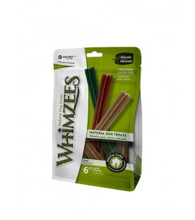 Whimzees Busta Stix L 7 pz. SEC00677
