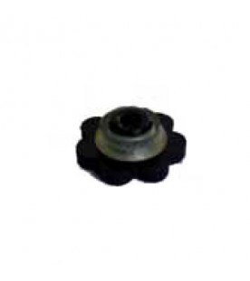 Tappo di Scarico per Abbeveratoio TED Inox - Art. 400320 SEC00513