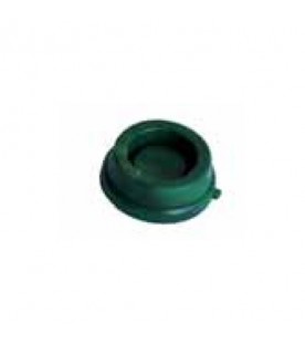 Tappo di Scarico per Abbeveratoio TED/DET - Art. 400420 SEC00512
