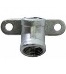 Attacco a 45 gradi per Abbeveratoio 1/2" - Art. 946 SEC00377