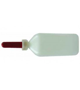 Biberon per Bovini lt. 2 - Art. 1927 SEC00370