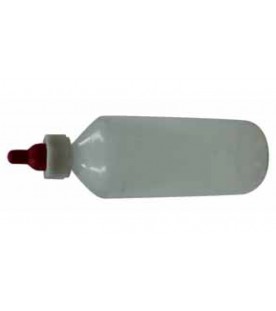 Biberon per Ovini e Caprini lt. 1 - Art. 1923 SEC00371