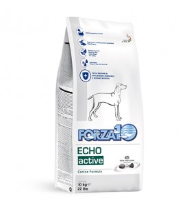 Forza10 Echo Active 4 kg SEC00583