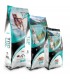 Crocchette Top Premium Food Dogs Salmon 20 kg SEC00450