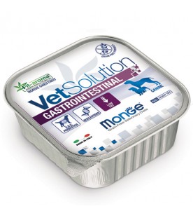 Monge VetSolution Dog Gastrointestinal 150 g. SEC00541