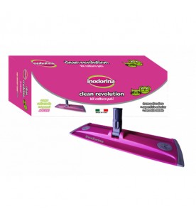 Inodorina Clean Revolution Kit SEC00818