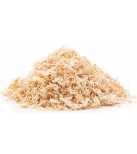 Trucioli in Legno per Lettiere SEC00075