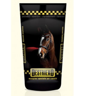 Mangime per Cavalli Galtieri Destriero Gran Prix 25 kg SEC00725
