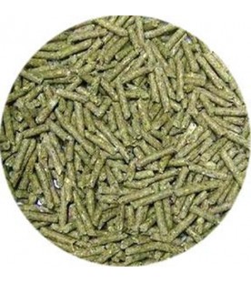 Mangime per Conigli Ennemais C/R1 25 kg SEC00447