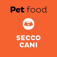 Secco Cani