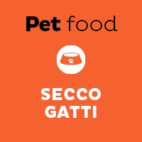 Secco Gatti