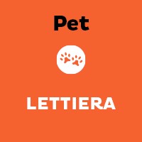 Lettiera