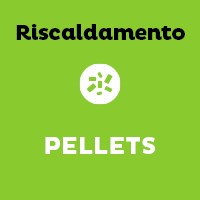 Pellets