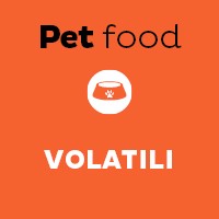 Volatili